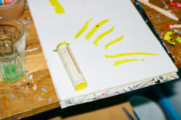 christian h. hasselbusch