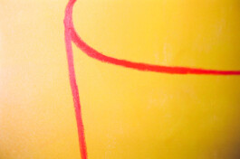 christian h. hasselbusch