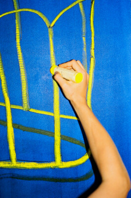 christian h. hasselbusch