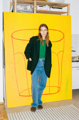 christian h. hasselbusch