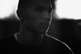 christian h. hasselbusch