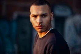 christian h. hasselbusch