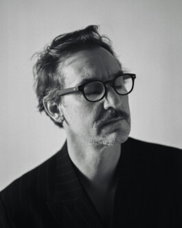 christian h. hasselbusch