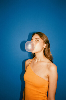 christian h. hasselbusch