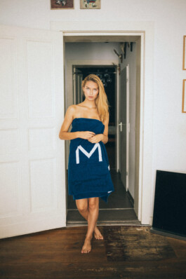 christian h. hasselbusch