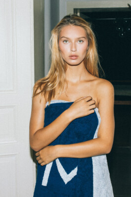 christian h. hasselbusch