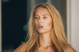 christian h. hasselbusch