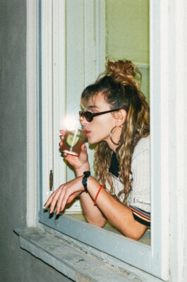 christian h. hasselbusch