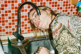 christian h. hasselbusch