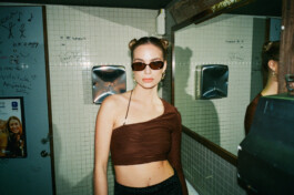 christian h. hasselbusch