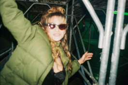 christian h. hasselbusch