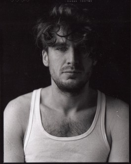 christian h. hasselbusch