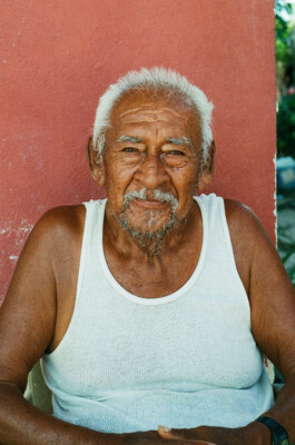 christian h. hasselbusch