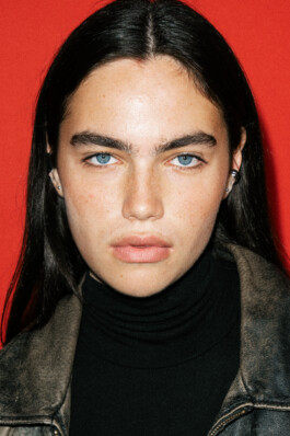 christian h. hasselbusch