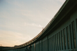 christian h. hasselbusch