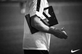 christian h. hasselbusch