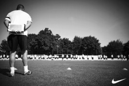 christian h. hasselbusch