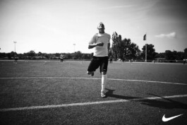 christian h. hasselbusch