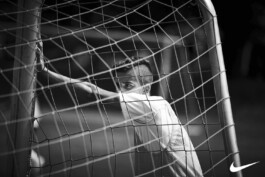 christian h. hasselbusch