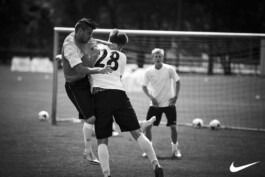 christian h. hasselbusch