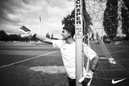 christian h. hasselbusch