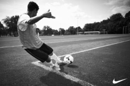 christian h. hasselbusch