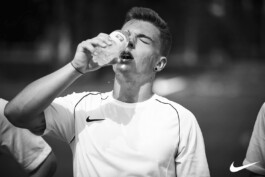 christian h. hasselbusch