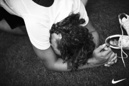 christian h. hasselbusch