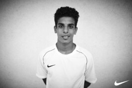 christian h. hasselbusch