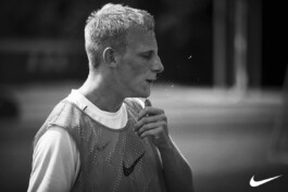 christian h. hasselbusch