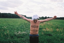 christian h. hasselbusch