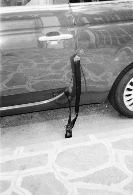 christian h. hasselbusch