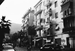 christian h. hasselbusch