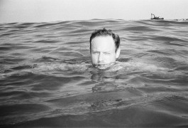 christian h. hasselbusch