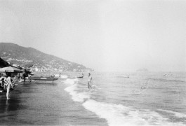 christian h. hasselbusch