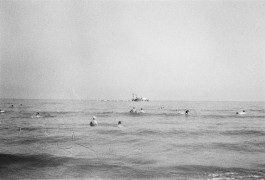 christian h. hasselbusch