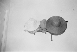 christian h. hasselbusch