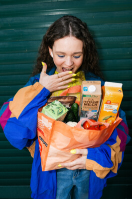 christian h. hasselbusch