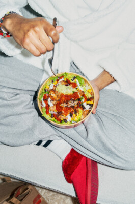 christian h. hasselbusch