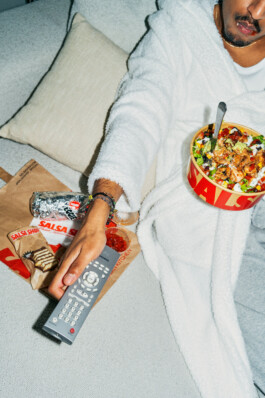 christian h. hasselbusch