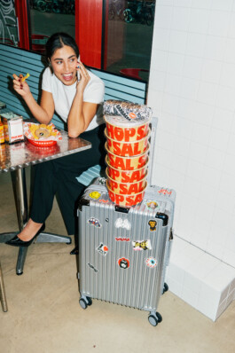 christian h. hasselbusch