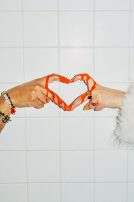 christian h. hasselbusch