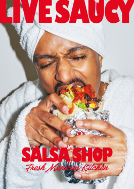 christian h. hasselbusch