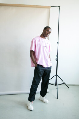 christian h. hasselbusch