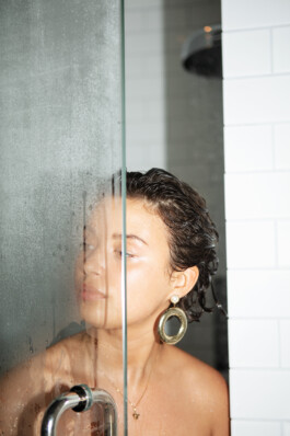 christian h. hasselbusch