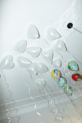 christian h. hasselbusch