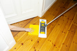 christian h. hasselbusch