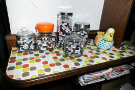 christian h. hasselbusch