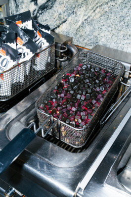 christian h. hasselbusch