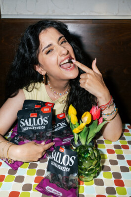 christian h. hasselbusch